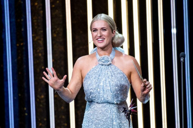 Take Me Out komt terug op televisie (en jij kan je nog aanmelden)