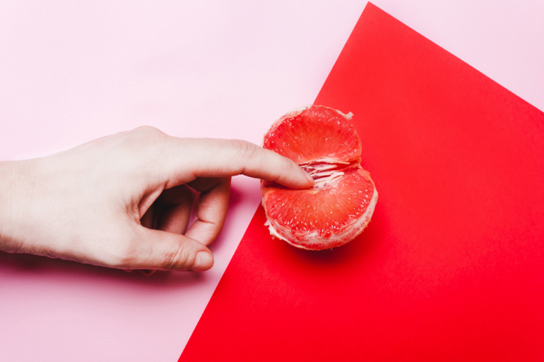 10 dingen die iedereen met een clitoris moet doen