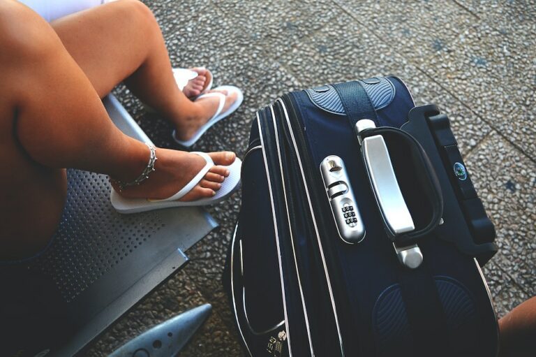Sale shopping! Shop hier jouw favoriete slippers met heel veel korting