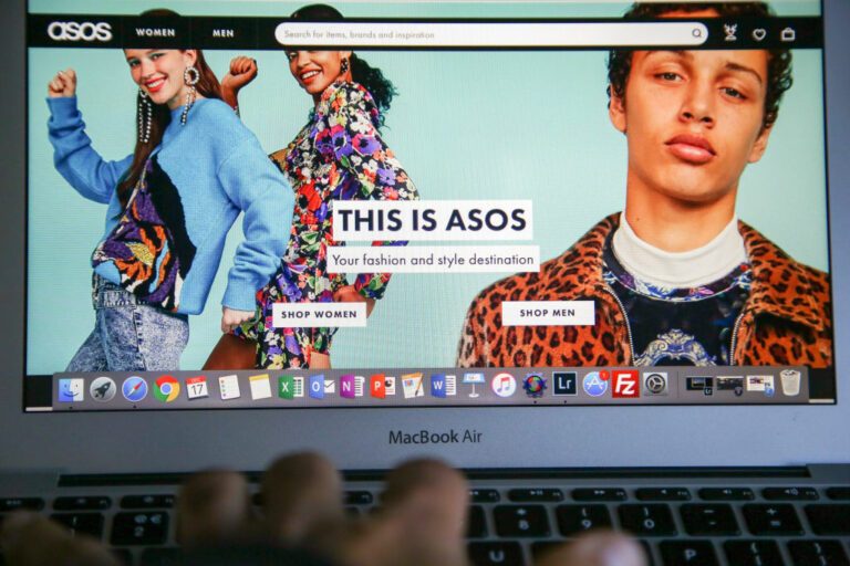 Dit zijn de leukste betaalbare online webshops uit het buitenland