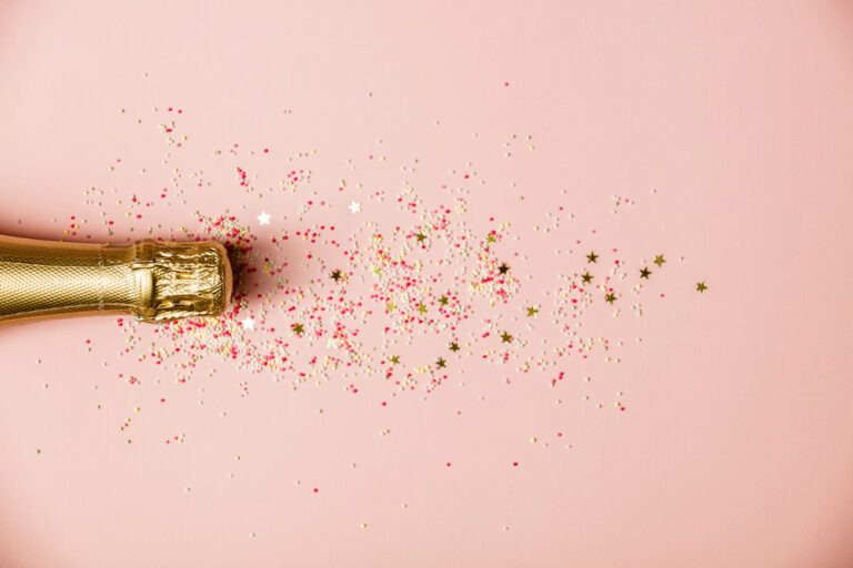 23x de meest originele cadeautjes voor je bestie