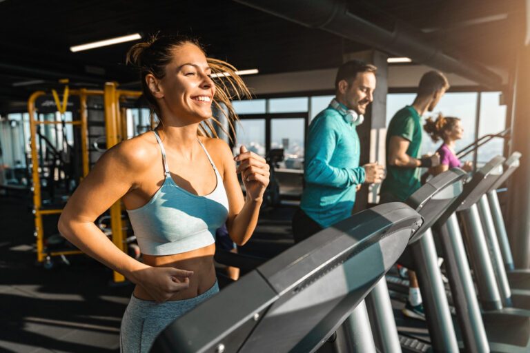 Sport jij altijd na je werk? Met deze 6 tips hou jij het vol