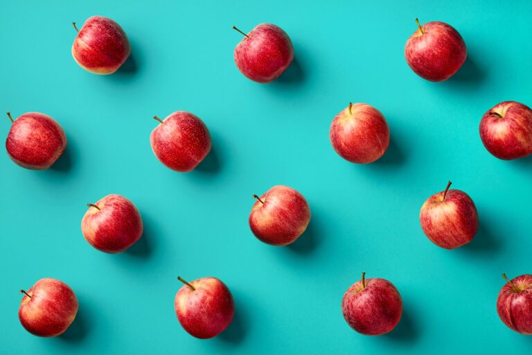 Appelfiguur: welke kleding kan jij het best dragen?