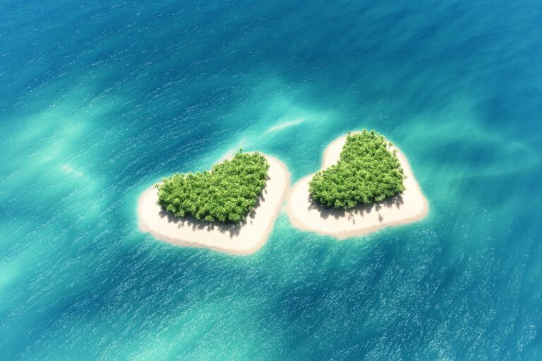 Deze Love Island-kandidaten zijn gevraagd voor Ex On The Beach