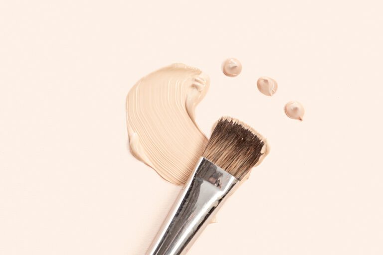 7 foundation hacks die ieder meisje hoort te weten