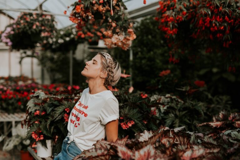Word helemaal zen met deze Spotify playlist