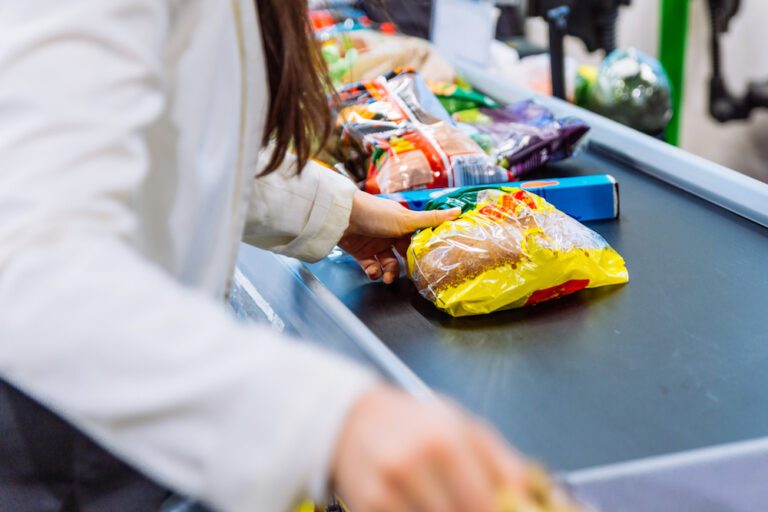 Dit zijn de meest vervelende soorten klanten in de supermarkt
