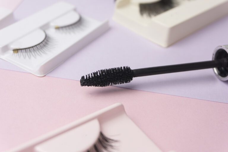 Geen panda-ogen meer met deze waterproof mascara&rsquo;s