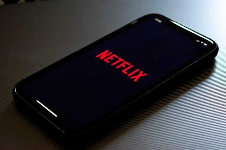 Netflix films: Deze film klassiekers moet je gezien hebben