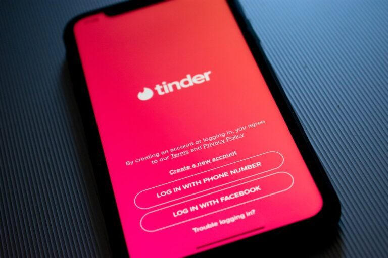 Deze online dating apps vinden jouw perfecte match