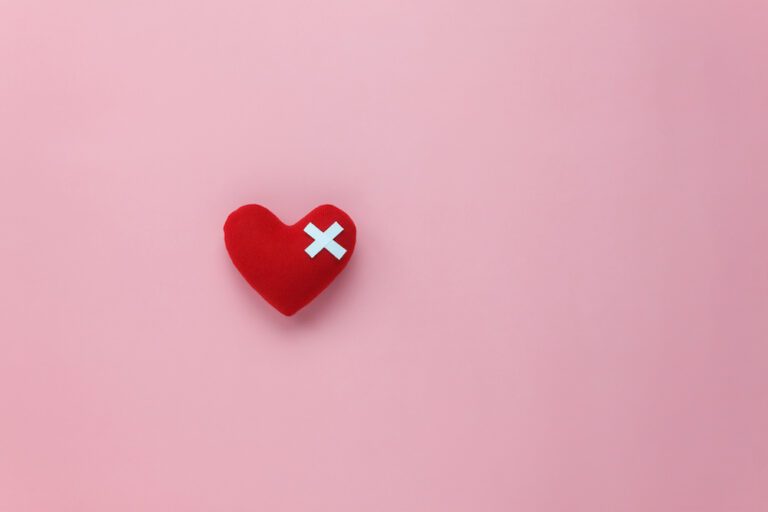 20 herkenbare situaties voor meiden met gescheiden ouders