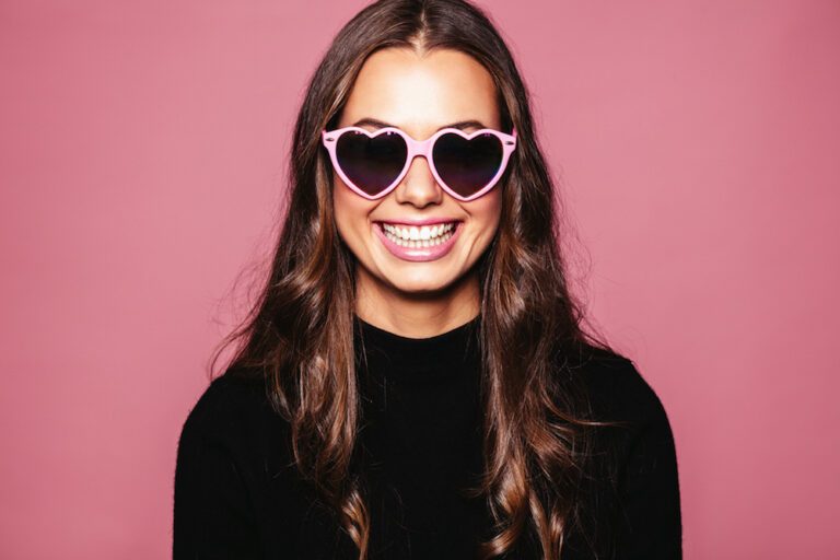 17 dingen die je op je bucketlist moet zetten als single girl