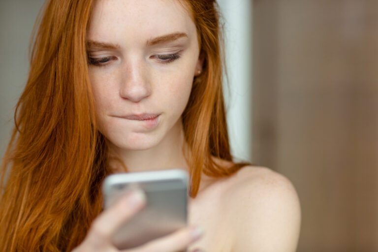 Opvallen bij je crush? Met deze 9 tips wordt dat een eitje