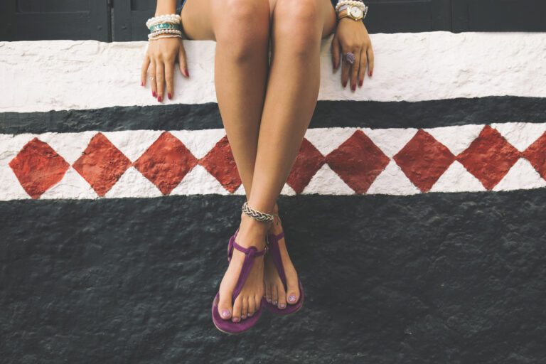 Nieuwe zomerschoenen nodig? Deze beauties kan je niet missen dit jaar