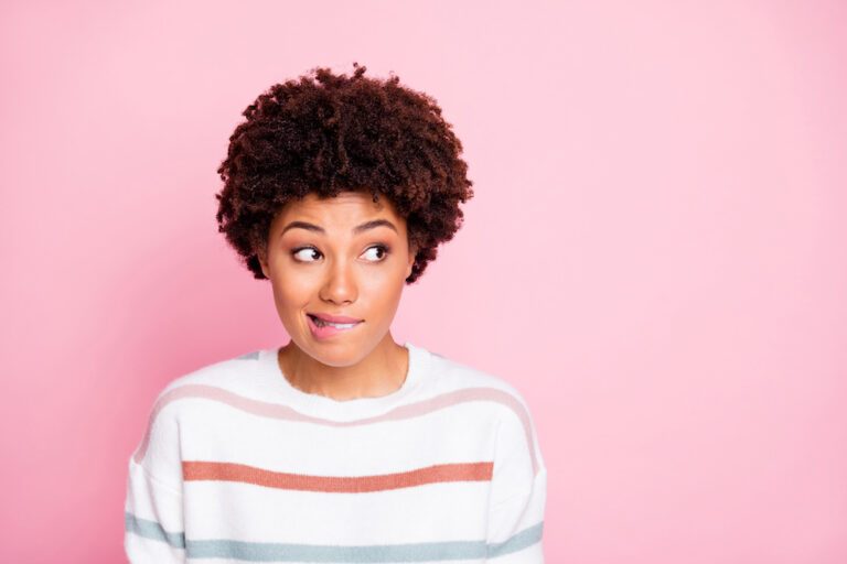 Bored? Deze raadsels zijn perfect tegen de verveling