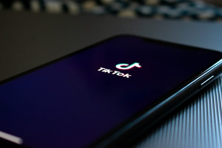 Deze food trend gaat viral op TikTok