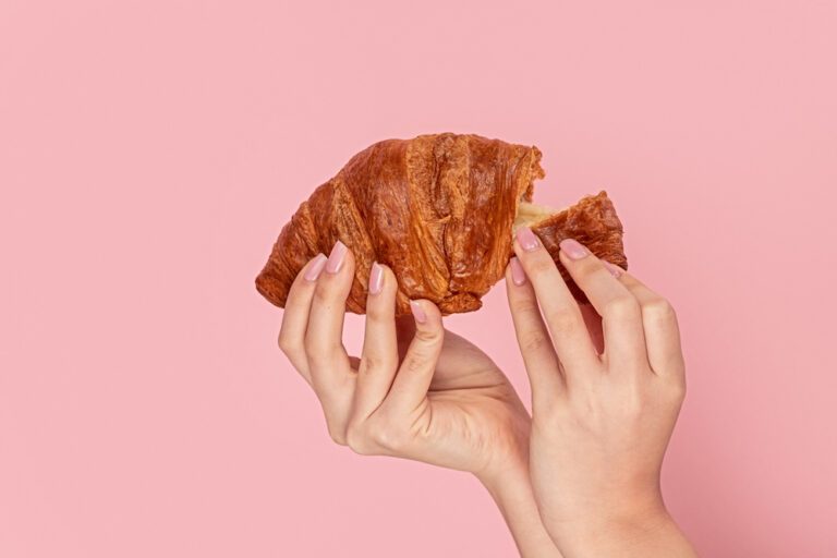 Dit waren d&eacute; eet- en drinkgewoontes van de middelbare school
