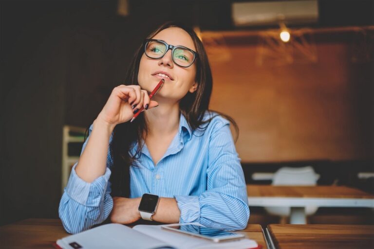 Met deze 7 tips verbeter je je geheugen