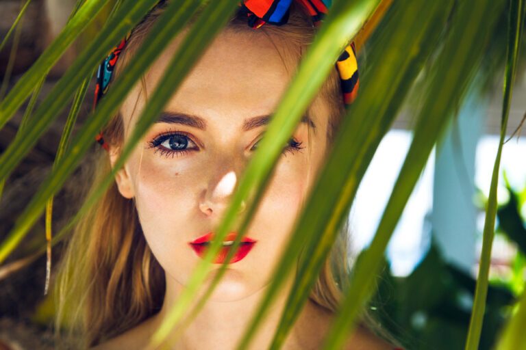 Make-up dragen in de zomer? Dit zijn de beste producten + tips