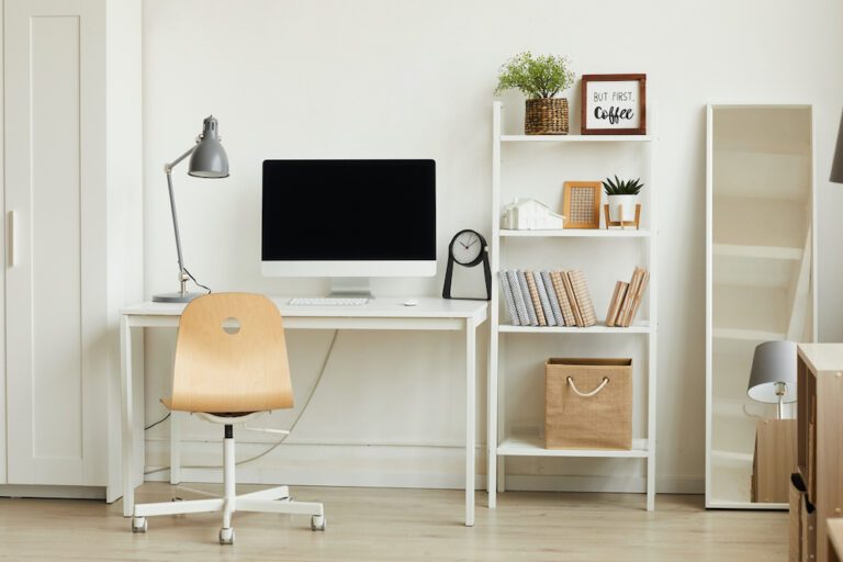 Deze IKEA-items mogen niet ontbreken in jouw studentenkamer