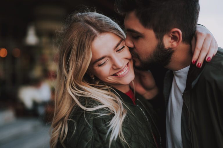 Quiz: hoe sterk is jouw relatie?