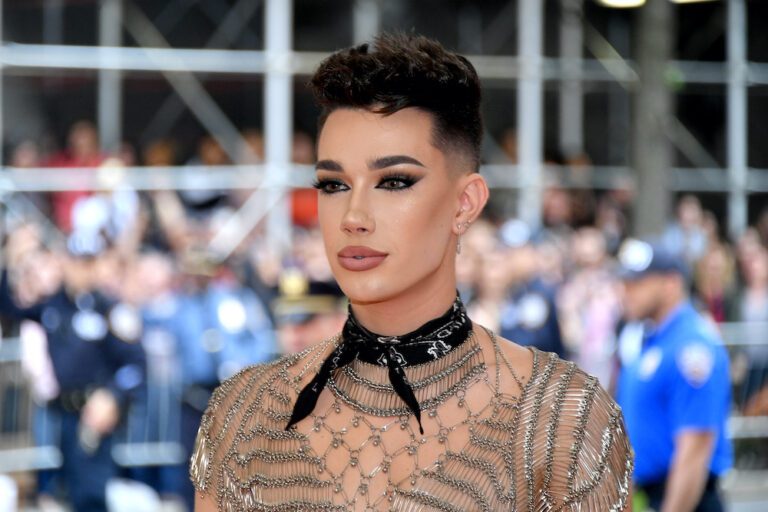 Eyes on fleek: dit zijn alle do&rsquo;s and dont&rsquo;s van winged eyeliner