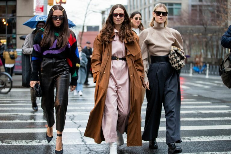 10 items uit de H&M wintercollectie die wij willen hebben