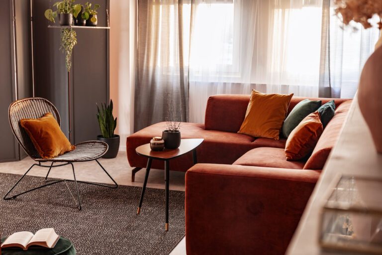 15x toffe items om jouw kamer in herfstsfeer te krijgen