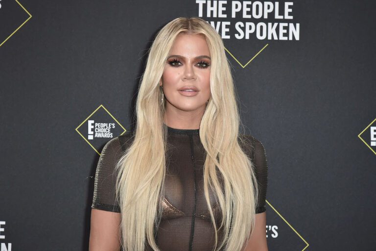 8 celebrities die in de gevangenis zaten