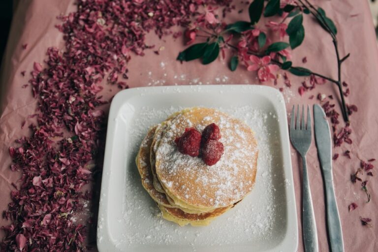 Pannenkoeken maken? Dit zijn onze all time favorieten