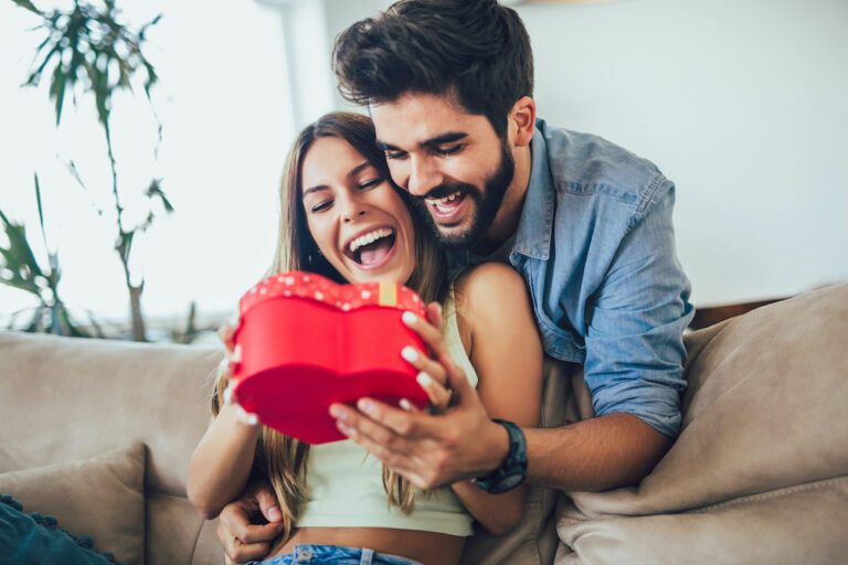 Sinterklaas cadeautjes idee&euml;n: met deze tips vind jij h&eacute;t perfecte cadeau