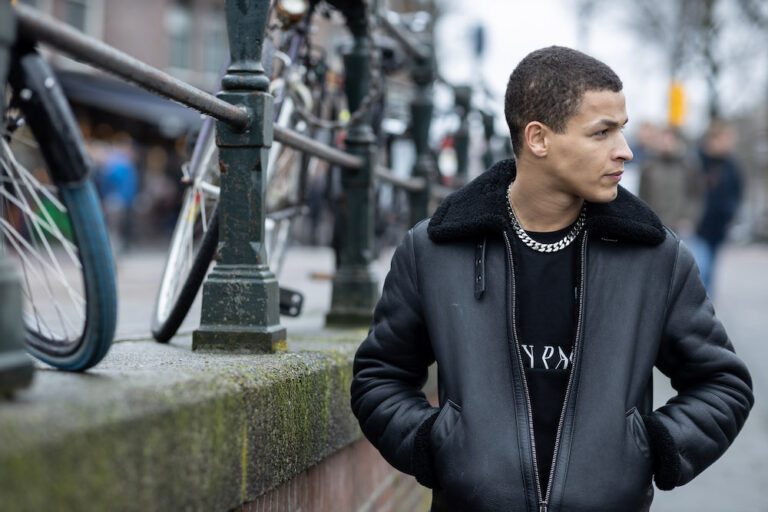 Vanaf deze datum staat het derde seizoen van de serie Mocro Maffia op Videoland