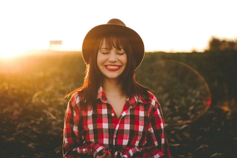 Deze 9 dingen kun je doen om jezelf een instant happiness-boost te geven