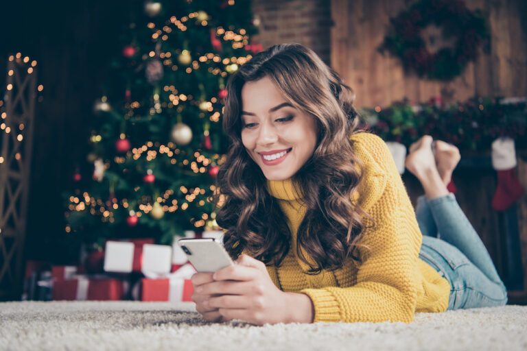 Ho Ho no: dit zijn dingen die je herkent als je een hekel hebt aan kerst
