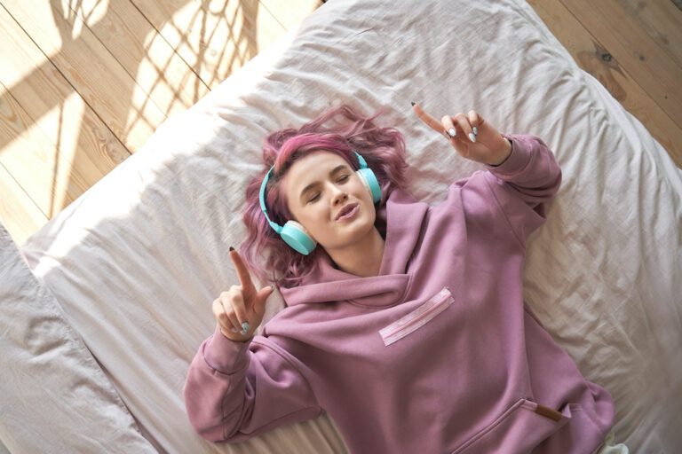 Hoe slecht is jouw muzieksmaak op Spotify? Deze test vertelt het je