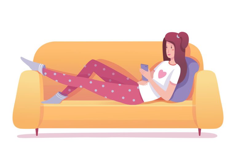 Deze 5 accessoires zijn onmisbaar voor je telefoon
