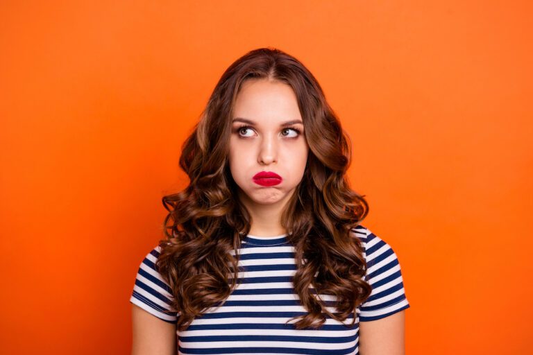 Dit zijn 7 veelgehoorde opmerkingen die je krijgt als je single bent