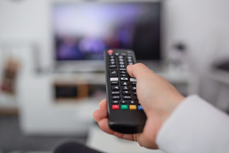Videoland opzeggen: wij leggen uit op welke manier je dit doet