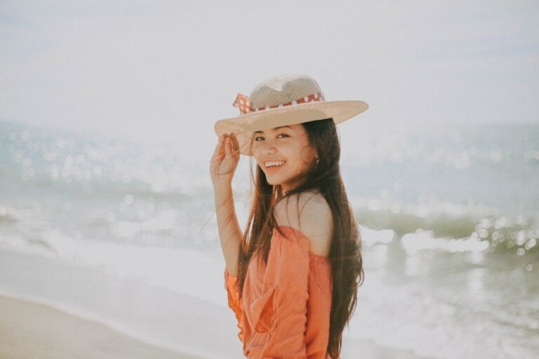 Happy vibes: de vrolijkste foto&rsquo;s van Instagram om positief te blijven tijdens de lockdown