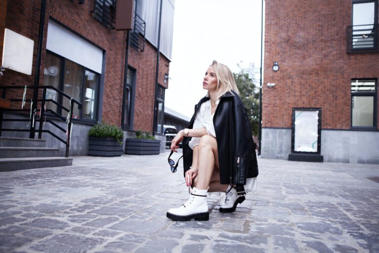 De mooiste Dr. Martens look-a-likes voor jou op een rijtje