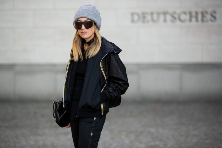 Fashionista&rsquo;s opgelet: dit zijn de leukste accounts voor je daily fashion inspiratie