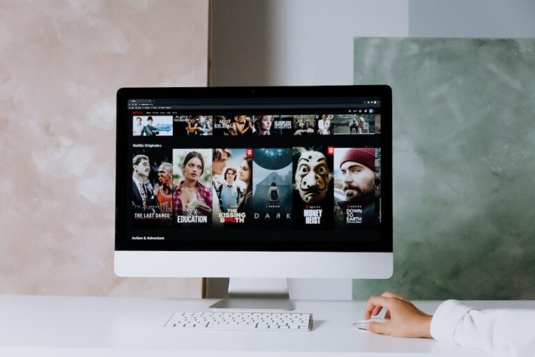 Netflix films die je in 2021 uitkomen en waar wij niet op kunnen wachten