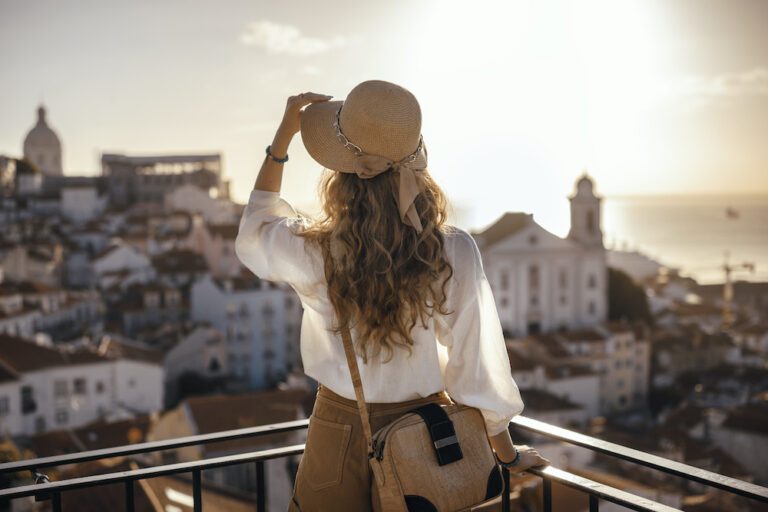 Waaaat?! Je koopt nu voor 7500 euro een huis in Itali&euml; (en dit wil je)