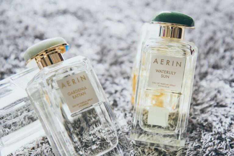 Dit zijn de fijnste parfums die je nu (met vette korting) scoort