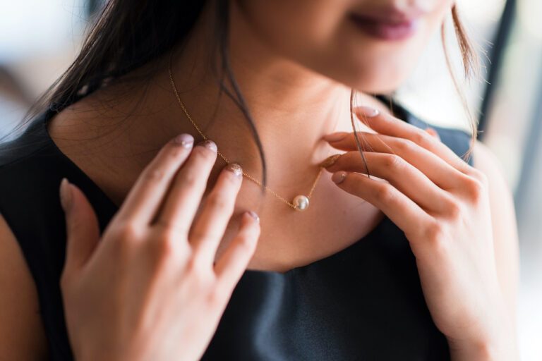 Deze sieraden zijn perfect voor iedere gelegenheid