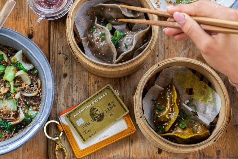7x Dim sum hotspots door heel Nederland