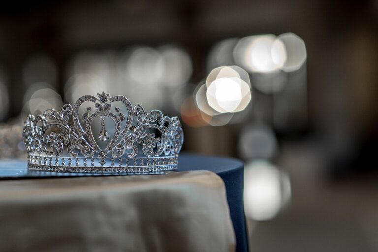 Leven als een prinses: dit Nederlandse kasteel staat te koop op Funda
