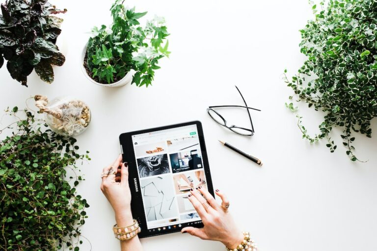 WIN: Lenovo Ideapad Duet Chromebook t.w.v. &euro;331,-