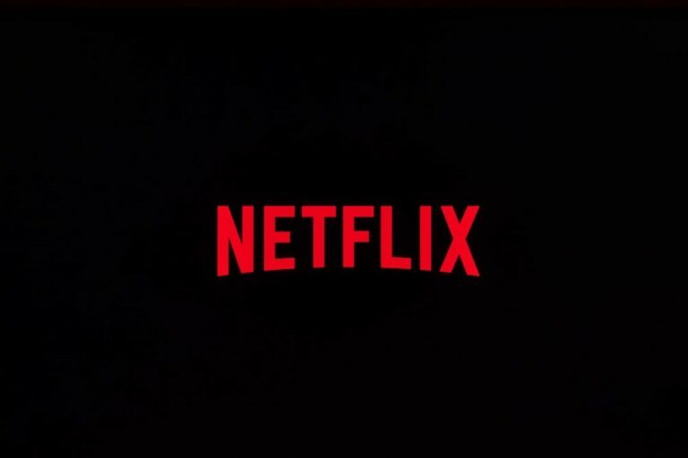 Netflix films: Thunder Force