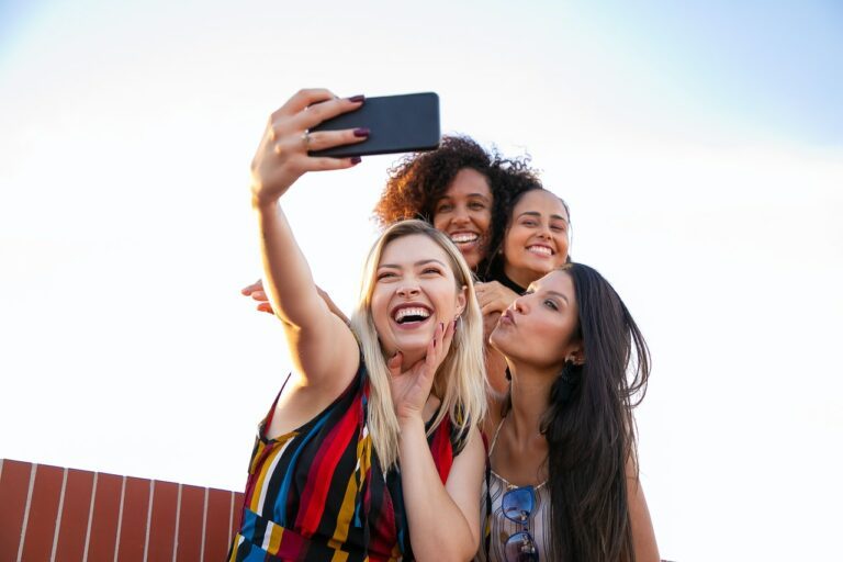 Instagram VS reality: dit zijn de mooiste pareltjes van het internet #5